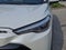 2023 Toyota Corolla Cross Base