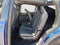 2022 Tesla Model X Base