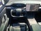 2022 Tesla Model X Base