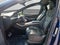2022 Tesla Model X Base