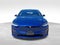 2022 Tesla Model X Base