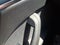 2022 Tesla Model X Base