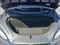 2022 Tesla Model X Base