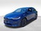 2022 Tesla Model X Base