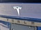 2022 Tesla Model X Base