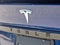 2022 Tesla Model X Base