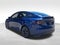 2022 Tesla Model X Base