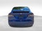 2022 Tesla Model X Base