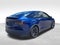 2022 Tesla Model X Base