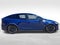 2022 Tesla Model X Base
