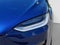 2022 Tesla Model X Base