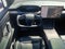 2022 Tesla Model X Base