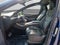 2022 Tesla Model X Base