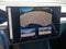 2022 Tesla Model X Base