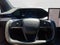 2022 Tesla Model X Base