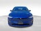 2022 Tesla Model X Base