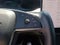 2022 Tesla Model X Base