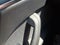2022 Tesla Model X Base