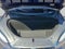2022 Tesla Model X Base