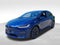 2022 Tesla Model X Base