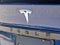 2022 Tesla Model X Base