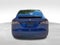 2022 Tesla Model X Base