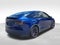 2022 Tesla Model X Base