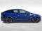 2022 Tesla Model X Base