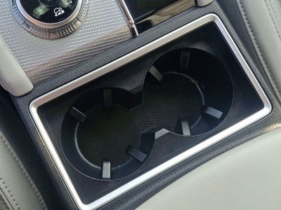 2024 Mitsubishi Outlander Base