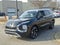 2024 Mitsubishi Outlander Base