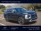 2024 Mitsubishi Outlander Base