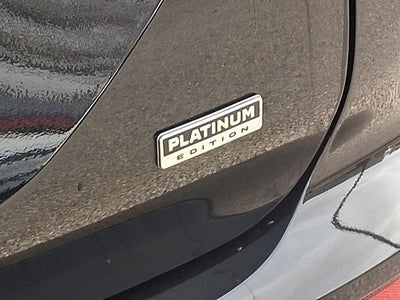 2024 Mitsubishi Outlander Base