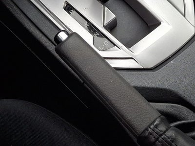 2022 Subaru Crosstrek Base