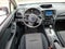 2022 Subaru Crosstrek Base