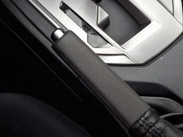 2022 Subaru Crosstrek Base