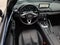 2025 Mazda Mazda MX-5 Miata RF Grand Touring