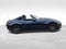 2025 Mazda Mazda MX-5 Miata RF Grand Touring