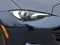 2025 Mazda Mazda MX-5 Miata RF Grand Touring