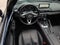 2025 Mazda Mazda MX-5 Miata RF Grand Touring