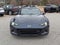 2025 Mazda Mazda MX-5 Miata RF Grand Touring