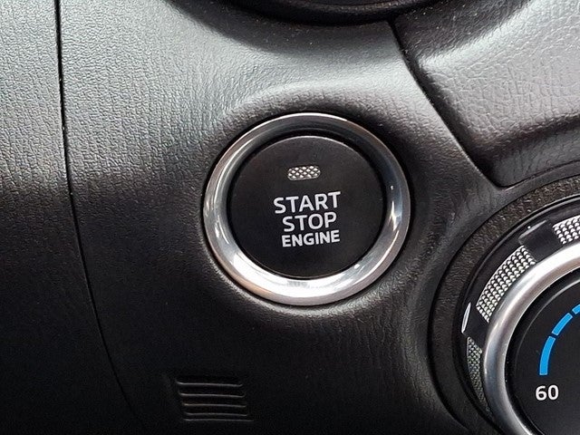 2025 Mazda Mazda MX-5 Miata RF Grand Touring