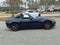 2025 Mazda Mazda MX-5 Miata RF Grand Touring