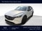 2023 Mazda Mazda CX-5 2.5 Turbo