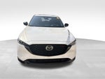 2023 Mazda Mazda CX-5 2.5 Turbo