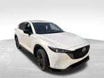 2023 Mazda Mazda CX-5 2.5 Turbo