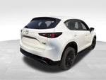 2023 Mazda Mazda CX-5 2.5 Turbo