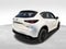 2023 Mazda Mazda CX-5 2.5 Turbo