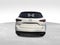 2023 Mazda Mazda CX-5 2.5 Turbo