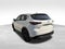 2023 Mazda Mazda CX-5 2.5 Turbo
