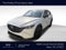 2023 Mazda Mazda CX-5 2.5 Turbo